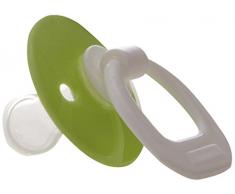 tombik bébé Tétine