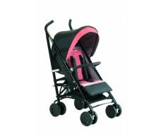 Nurse - 459571 - Poussette Canne - Silla Street - Ceramic
