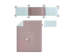 Bimbi 78213956 Chancelière