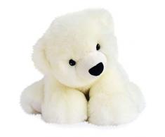 Histoire dOurs Peluche