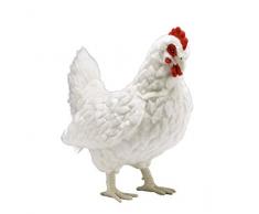 Hansa Animal Peluche