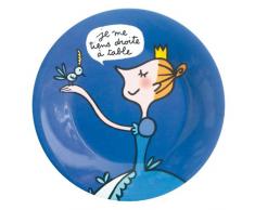 Petit Jour Petite Assiette