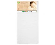 Babycalin Matelas Lit 26kg/M3