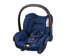 Maxi-Cosi Citi Siège pour bébé, siège enfant, siège auto, groupe 0+