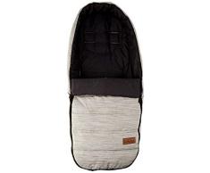 Kikka 31108040048 Boo Chancelière