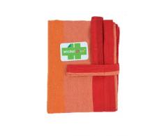 HOPPEDIZ® Wickel-Max Table à Langer de Tes Déplacements Delhi