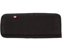 Linden 60907 Coussin pour ceinture siège auto