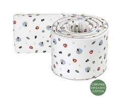 Franck & Fischer Parure de lit unisexe