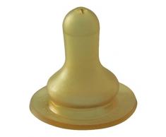 Nip Ronde Aspirateur à eau Latex 0 mois + S (Tee)