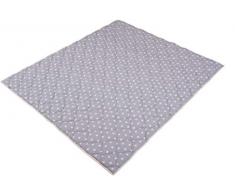 Ideenreich Tapis Déveil antidérapant et imperméable Grand