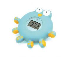 Olmitos Thermomètre