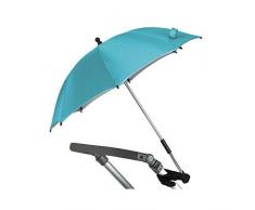 Kiokids 1516 – Accessoire Pour Poussettes et chaises de randonnée Unisexe