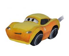Disney Peluche Cars 3 Cruz Ramirez 45 cm