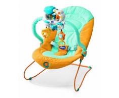 Chicco 4067690000000 Fauteuil à bascule