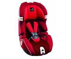 Kiwy 4 CX31 01kw Housse de rechange pour siège auto pour enfant Cherry