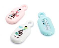 Suavinex - Thermomètre de bain pour enfant