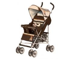 Babywelt - 11010002-391 - Poussette
