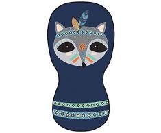 Pekebaby Modèle 155 Tapis universel