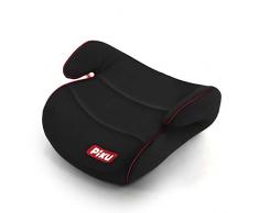 Piku Adam Rehausseur de voiture Noir