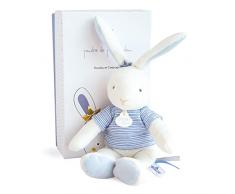 Doudou et Compagnie Lapin Matelot - Pantin