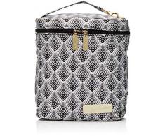 JuJuBe Fuel Cell Sac à Déjeuner Isotherme 13AA09L-CLE The Cleopatra