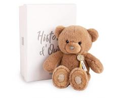 Histoire dOurs Peluche Charms Petite