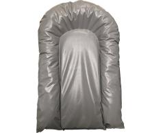 Chtibout Matelas à Langer