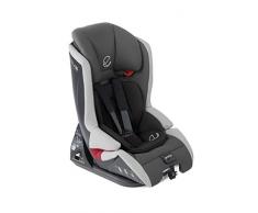 Jané Isize Siège Auto Gris 75 à 150 cm