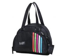 Babycalin Sac à Langer