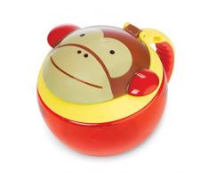 Tasse Skip Hop, pour enfant