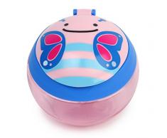 Tasse Skip Hop, pour enfant