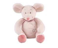Noukies Mia Peluche 25 cm