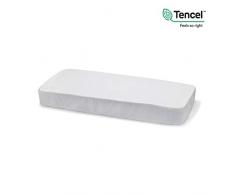 cambrass 40166 Draps pour Berceaux