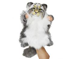 Hansa Animal Peluche