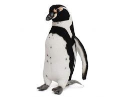 Hansa Animal Peluche