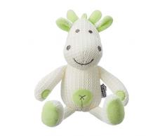 Tommee Tippee - Peluche Micro-Aérée-Raph la Girafe