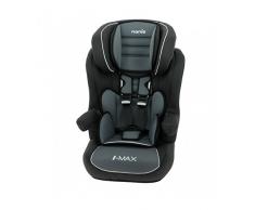 Siège auto IMAX groupe 1/2/3 (9-36kg) , Nania Agora
