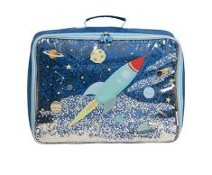 Little Lovely Sac à Dos à Langer Unisexe