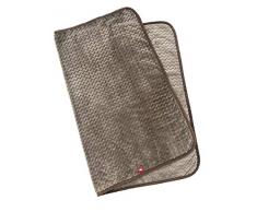 Linden 37103 WAVE Plaid 75 x 100 cm