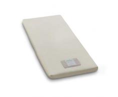 The Little Green Sheep 36 x 80 cm matelas naturel pour snüzpod