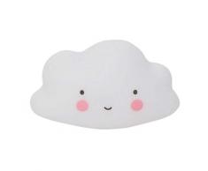 Mes 1er jouets - Jouet de Bain Nuage,