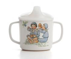 Rätt Start Putte (Motif anti-renversement Tasse avec poignée