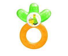 Mam Anneau de Dentition Réfrigérant - Modèle aléatoire