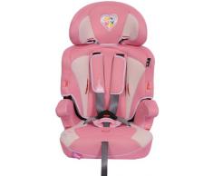 Disney Siège Auto Groupe 1, 2, 3 Toledo