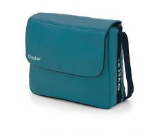 Vital Innovations OCB Oyster Sac à langer