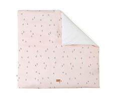 bonjourbebe 15pg33 037 – Housse de couette, mixte