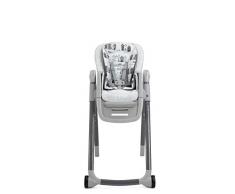 Joie H1605AAPTC000 –Chaise haute artiste couleur Petite Ville