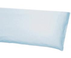 Italbaby 030.0090 Taie doreiller pour poussette bleu ciel