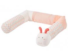 FEHN 064575 Australia Tour de lit souple pour lit bébé