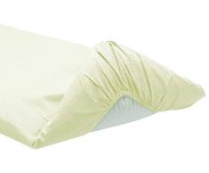 Italbaby calibré Marsupio Zip de transport Alèse, Beige